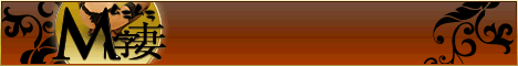15652_banner_468_60.gif